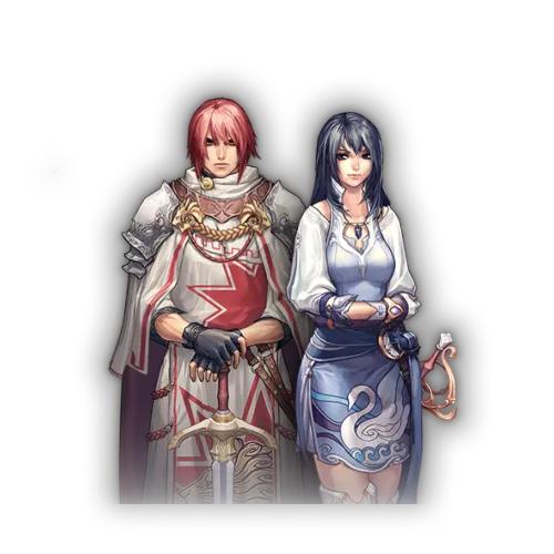 class 01 monarch animated