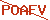Captcha 6a2cbb0f053c6
