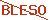 Captcha 6a2cdbda56d2b