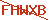 Captcha 6a6831a9a0e82