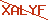 Captcha 6a683f32d48d3