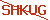 Captcha 6a684ba8b67ae