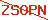 Captcha 6a684be1c396e
