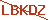 Captcha 6adf8c799ddcb