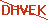 Captcha 6adf9b79af38c