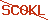 Captcha 6adfa85e789a6