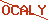 Captcha 6ae0da30d31b2