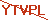 Captcha 6ae0da3e51b77